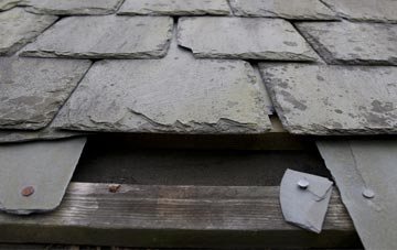 Owlerton slate roof repairs and maintenance