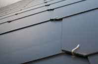 free Owlerton slate tile quotes